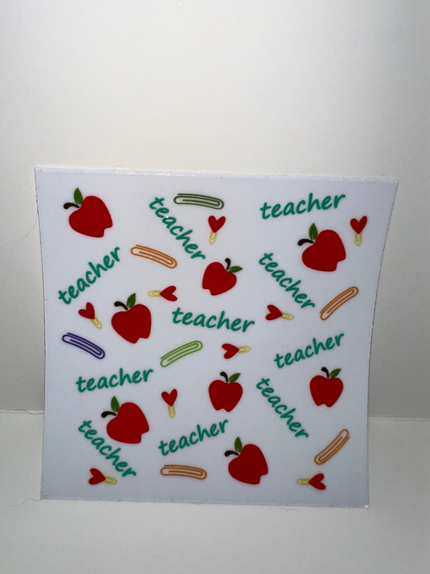 C99 apples teacher