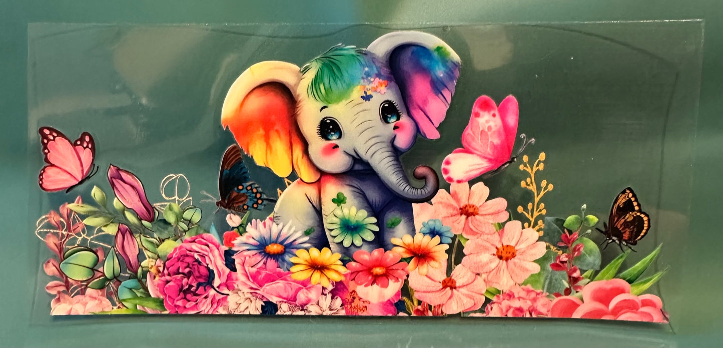 C04 Elephant 8