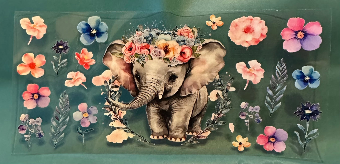 C09 Elephant 3