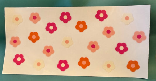 C81 Flowers