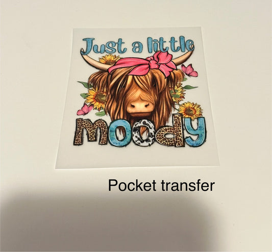 S06 pocket transfer little moody