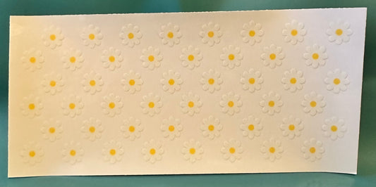 C74 Daisy's