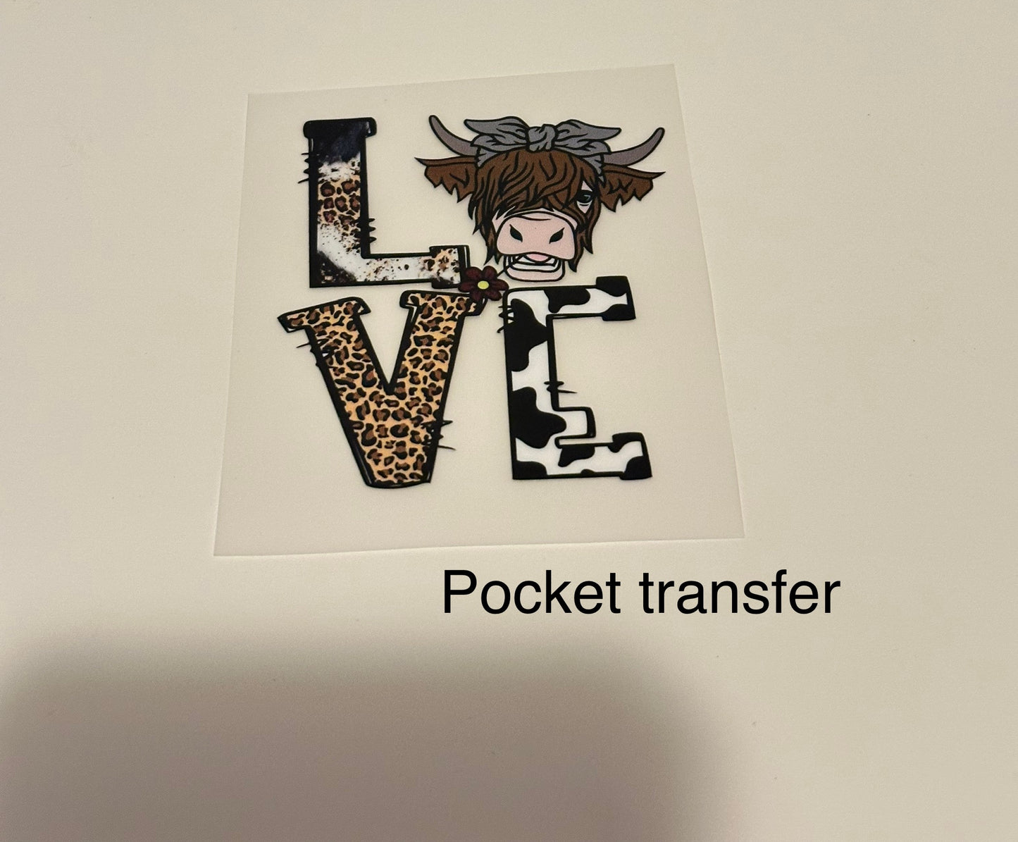 S07 pocket transfer Love