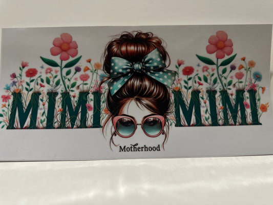 C136 Mimi