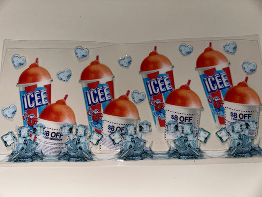 C175 icee